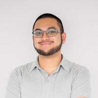 Alexander Sanchez