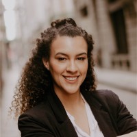 Fernanda A. T. Monteiro, M.Sc.