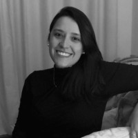 Bruna Vilas Boas Peyroton