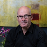 Anthony Trinco