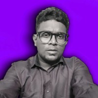 Yesvanth S