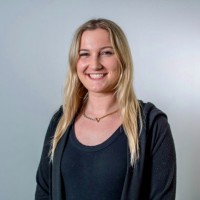 Morgan Schwerin