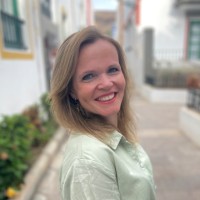 Leanne Versluis - Dijkema