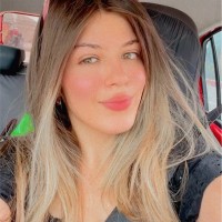 Julia Azeredo