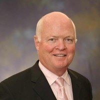 Tom Hedgecock