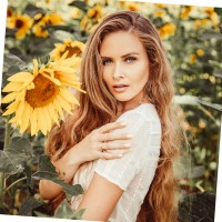 Sarah Bayer
