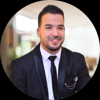 Hamza Badi