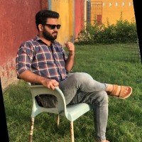Saad Younus