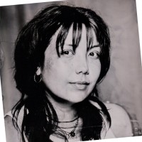 Gilda M.