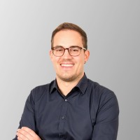 Philippe Schnider