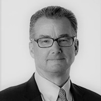 Kevin Byrne