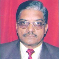 Adesh Daga