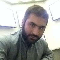Asif Kakar