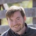 Kyle Hundt