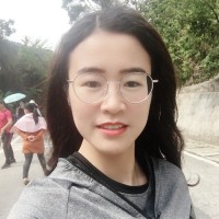 Cherry Kang