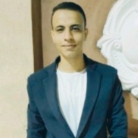 Ahmed Ragab