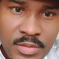 Shadrack Mensah