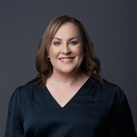 Elissa Slingsby