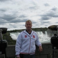 Ken Schram