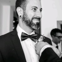 Gonzalo Cerra