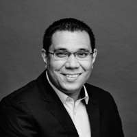 Michaël Wong-Hang