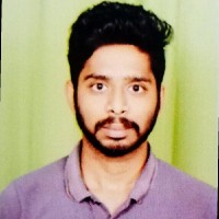 Santosh Kumar Palakollu