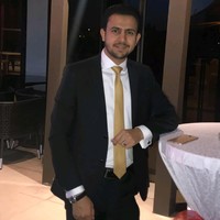 Hussein Attwan
