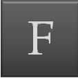 The Founded Companies Capital Group, LLC
