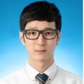 Miles Wonju Yoon