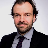 Marko Zejnelovic