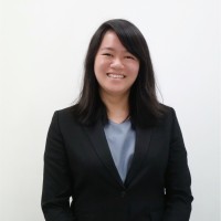 Elizabeth Wong