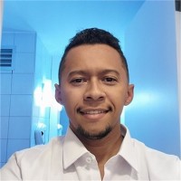 Laércio Lima