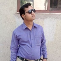 Hiteshkumar Manojbhai Ankoliya