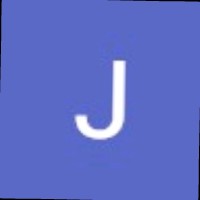 Jugal Vora