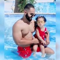 Mohamed Khaled