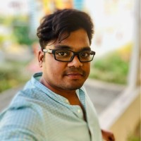 Kushal Ausula