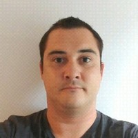 Julien Lagarde