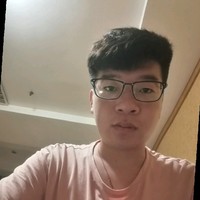姚浩达