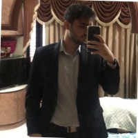 Divyam Jain