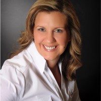 Chivonne Wilson