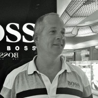 Mike Matthews