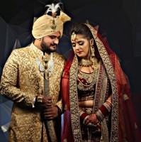 Sahil Arora