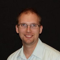 David Erickson, MBA