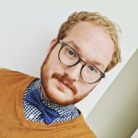 Dennis Zijp