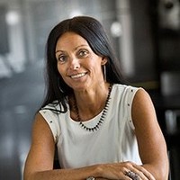 Kerstin Hideblad