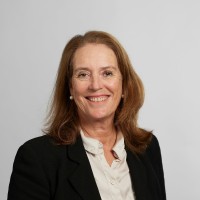 Kellie Reid
