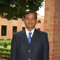 Rajib Samanta