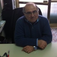 Giancarlo CHENTRENS