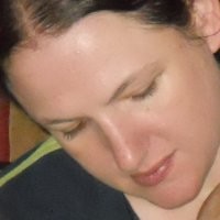 Annemie Lerm