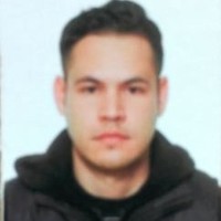 Manuel Gongora Niño